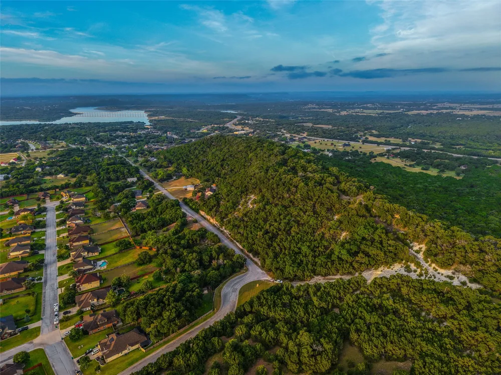 Cedar Knob Drive Harker Heights, TX 76548
