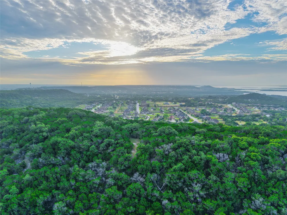 Cedar Knob Drive Harker Heights, TX 76548