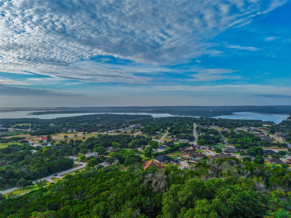 Cedar Knob Drive Harker Heights, TX 76548