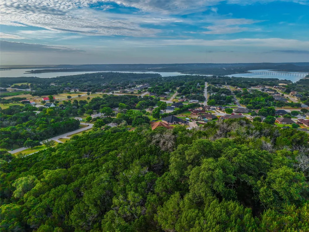 Cedar Knob Drive Harker Heights, TX 76548