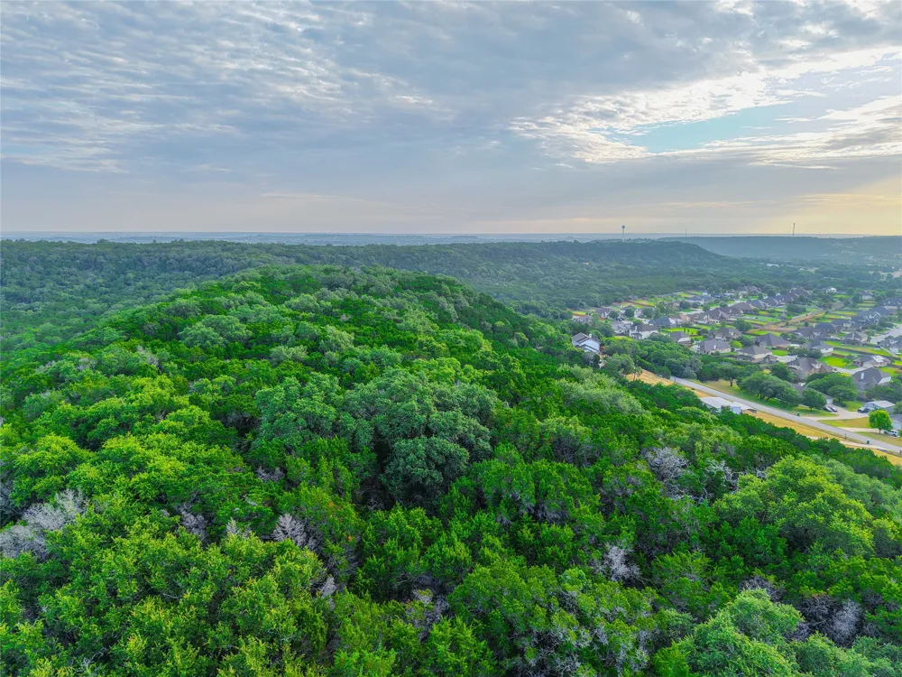 Cedar Knob Drive Harker Heights, TX 76548
