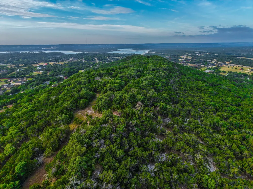 Cedar Knob Drive Harker Heights, TX 76548