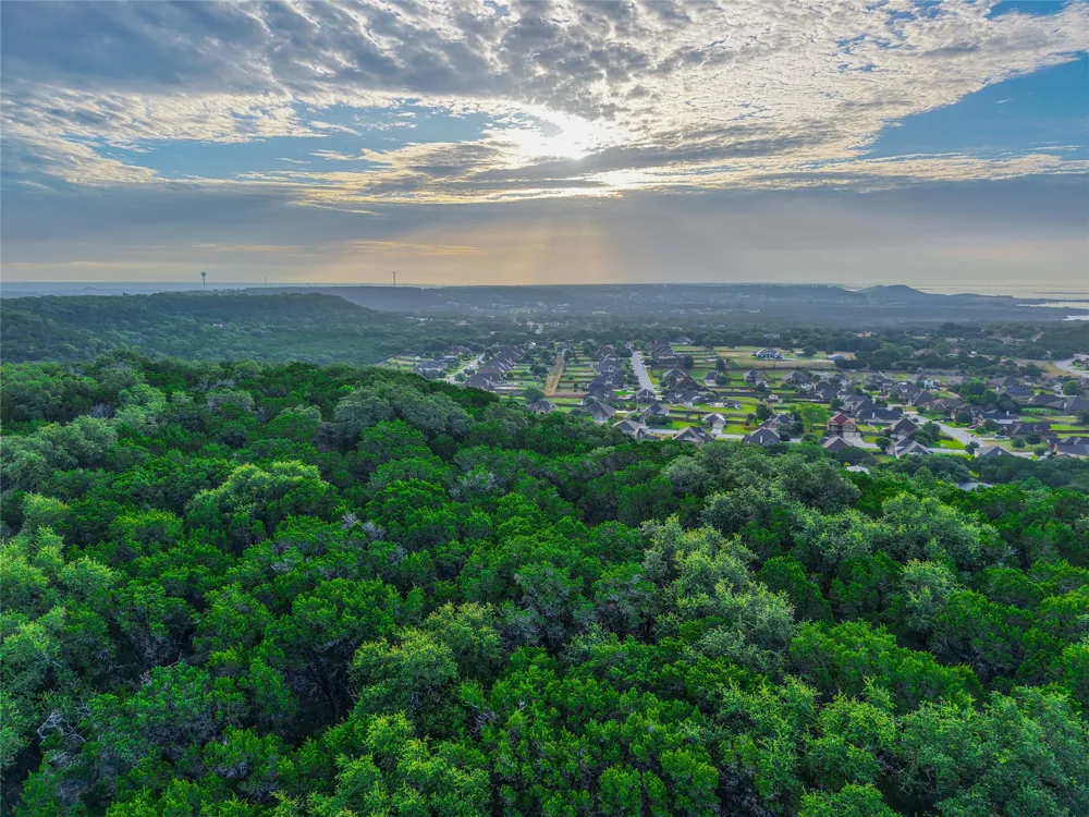Cedar Knob Drive Harker Heights, TX 76548