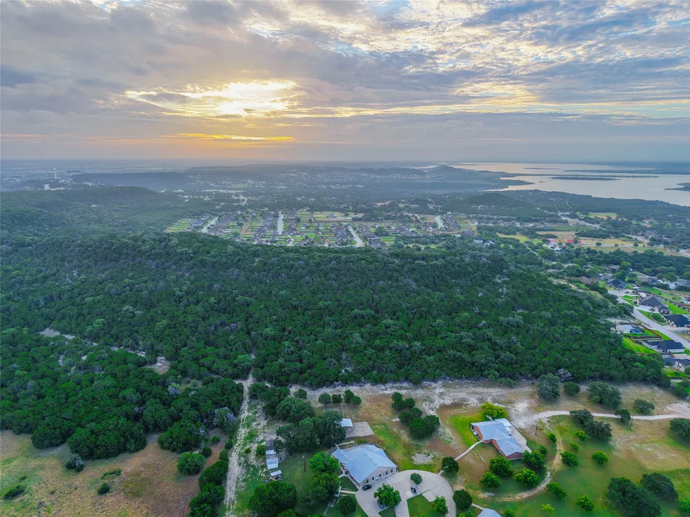 Cedar Knob Drive Harker Heights, TX 76548