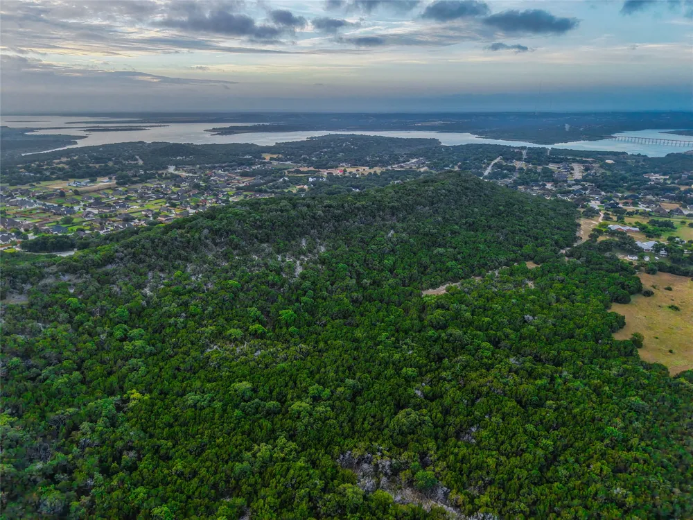 Cedar Knob Drive Harker Heights, TX 76548
