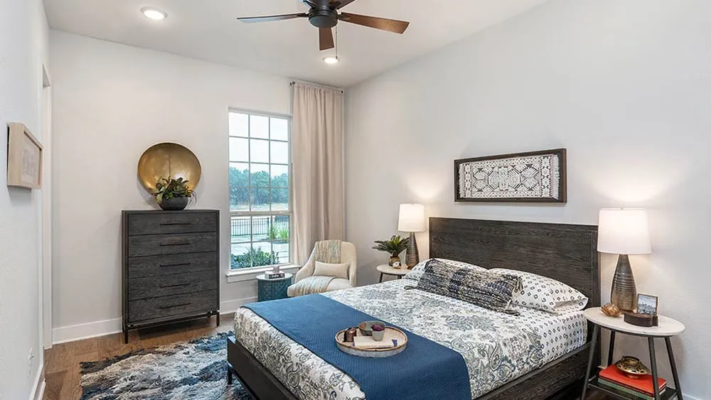 1532 Novara Trail Leander, TX 78641