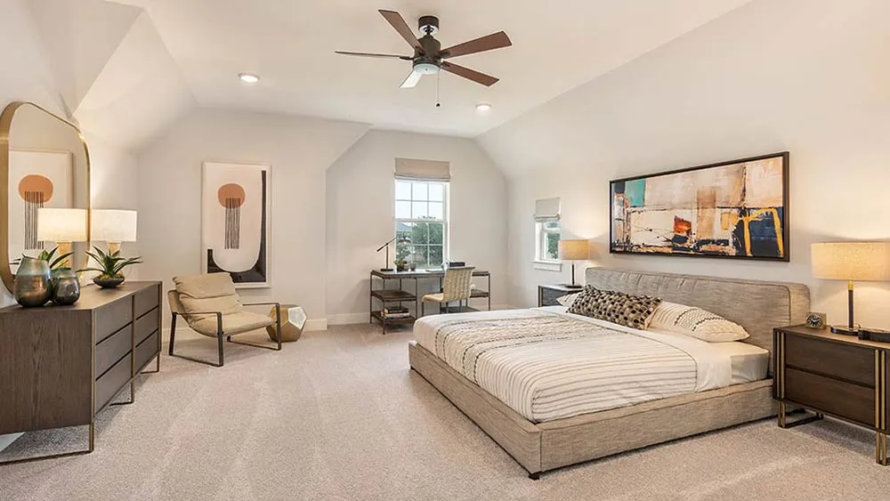 1532 Novara Trail Leander, TX 78641
