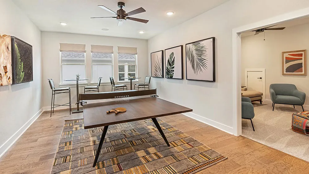 1532 Novara Trail Leander, TX 78641