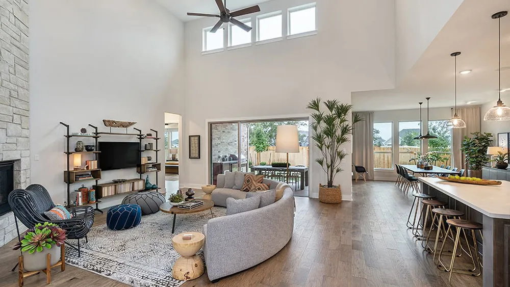 1532 Novara Trail Leander, TX 78641