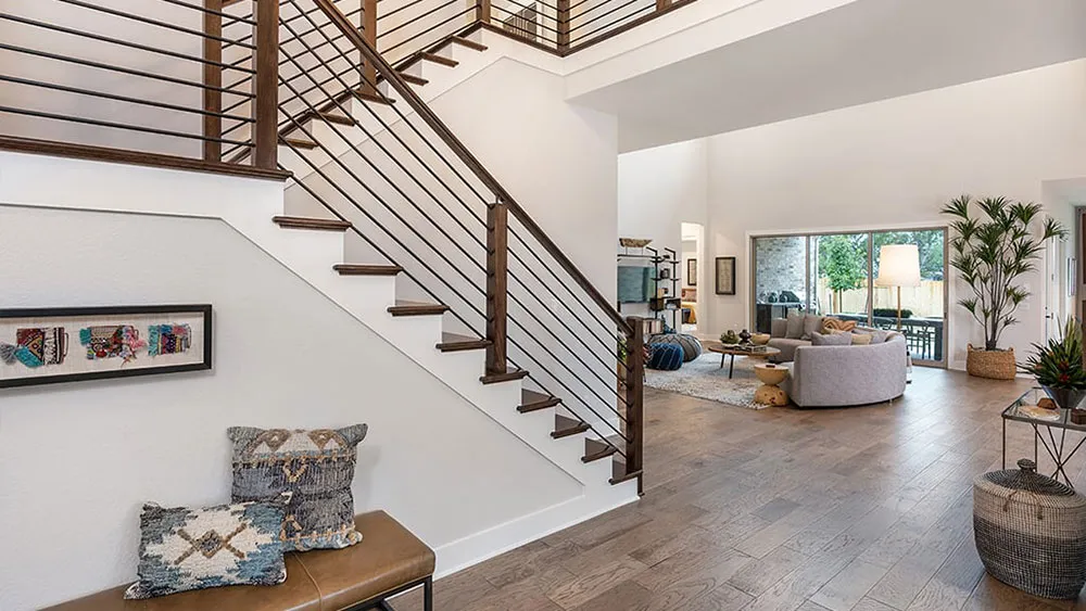 1532 Novara Trail Leander, TX 78641