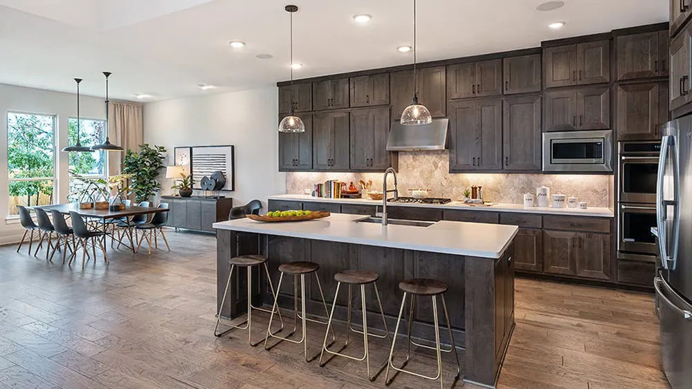 1532 Novara Trail Leander, TX 78641