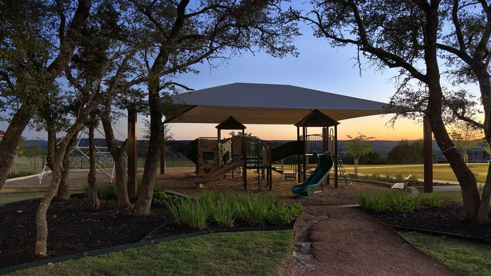 1532 Novara Trail Leander, TX 78641
