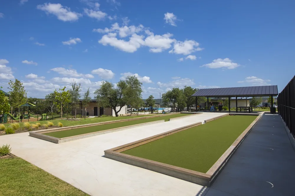 1532 Novara Trail Leander, TX 78641