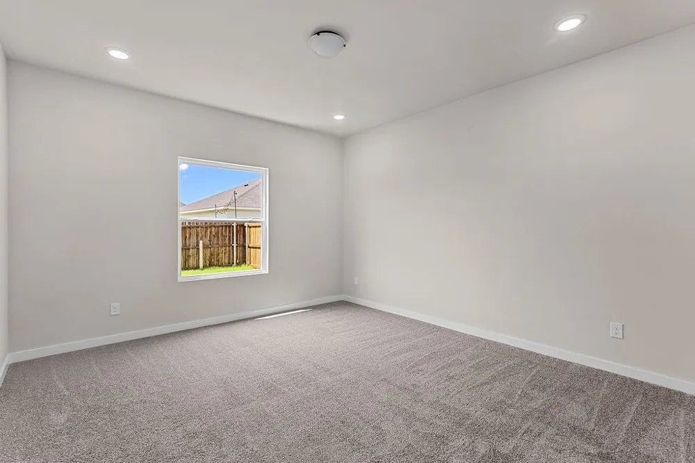 213 Marble Creek Drive Fort Worth, TX 76131