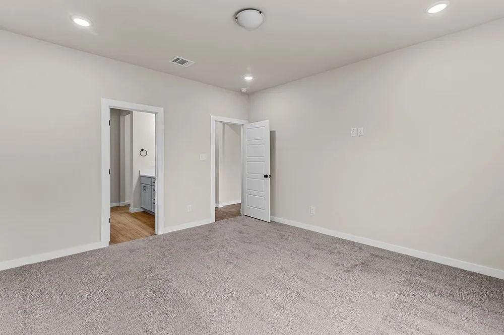 213 Marble Creek Drive Fort Worth, TX 76131
