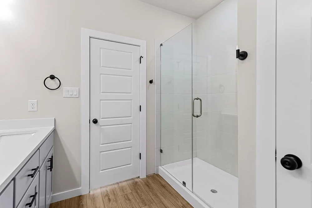 213 Marble Creek Drive Fort Worth, TX 76131