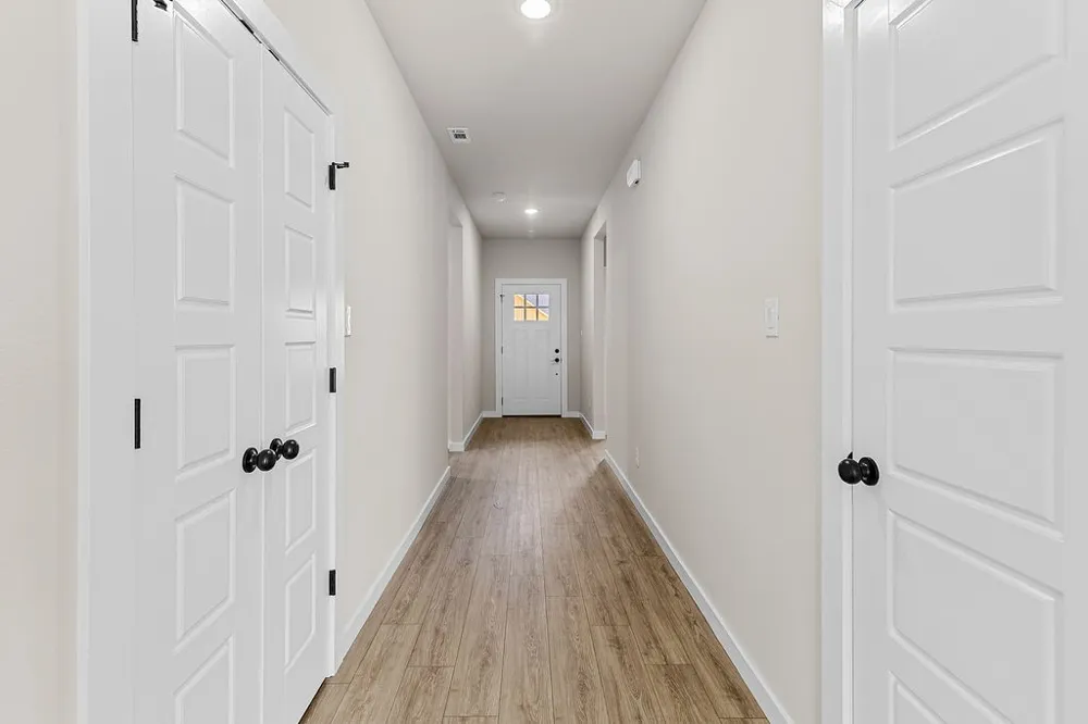 213 Marble Creek Drive Fort Worth, TX 76131