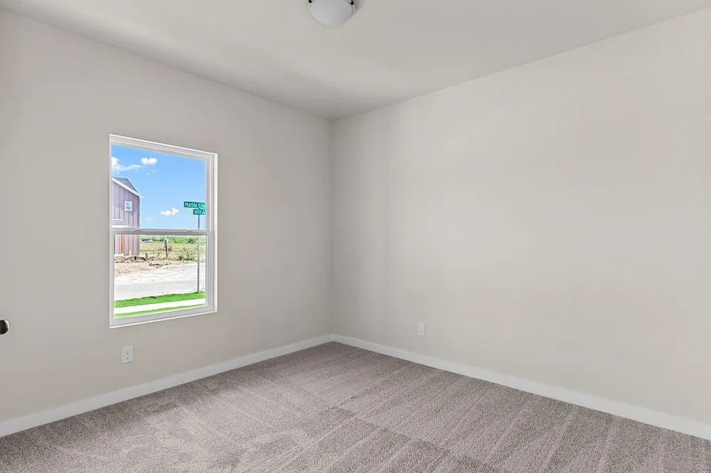 213 Marble Creek Drive Fort Worth, TX 76131