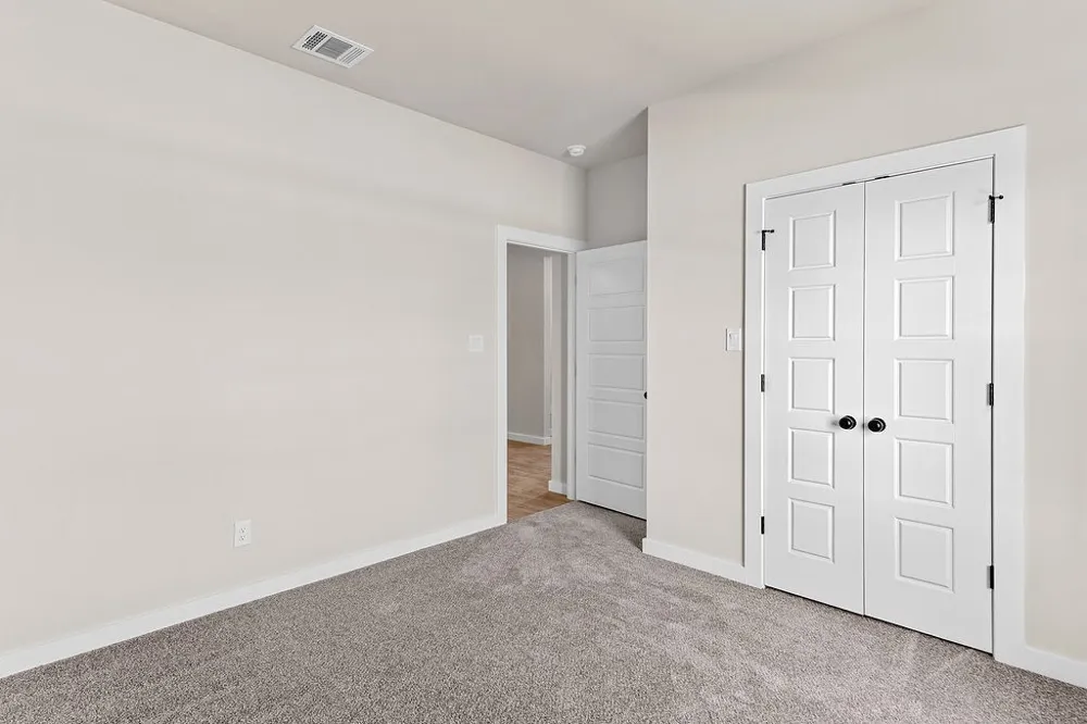 213 Marble Creek Drive Fort Worth, TX 76131
