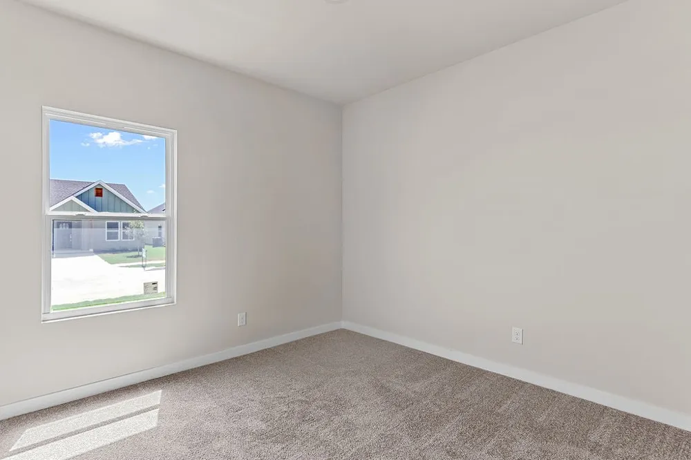 213 Marble Creek Drive Fort Worth, TX 76131