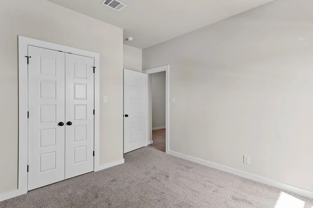 213 Marble Creek Drive Fort Worth, TX 76131