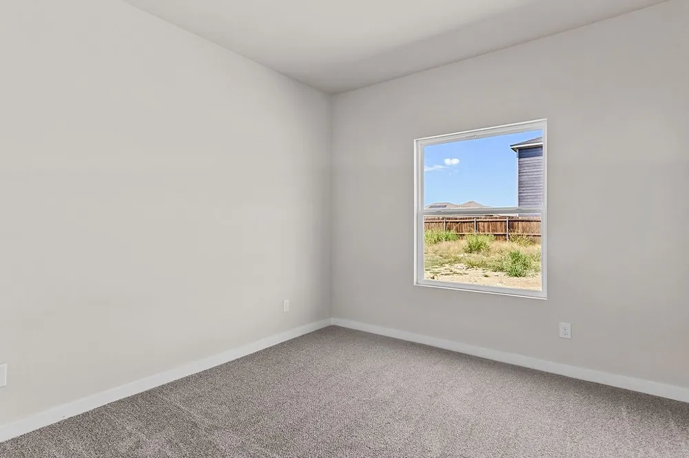 213 Marble Creek Drive Fort Worth, TX 76131