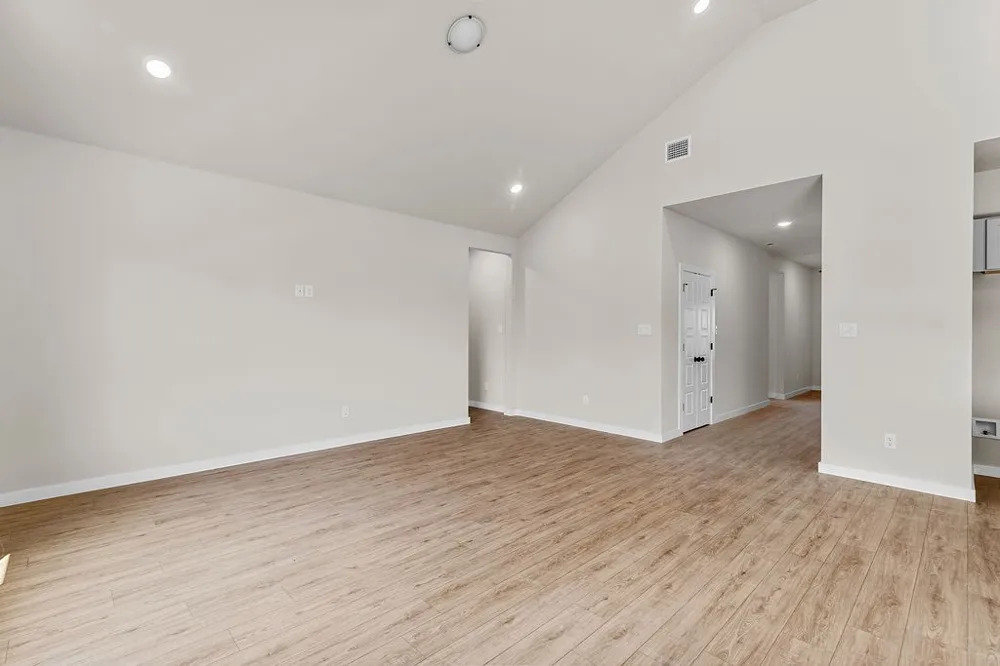 213 Marble Creek Drive Fort Worth, TX 76131
