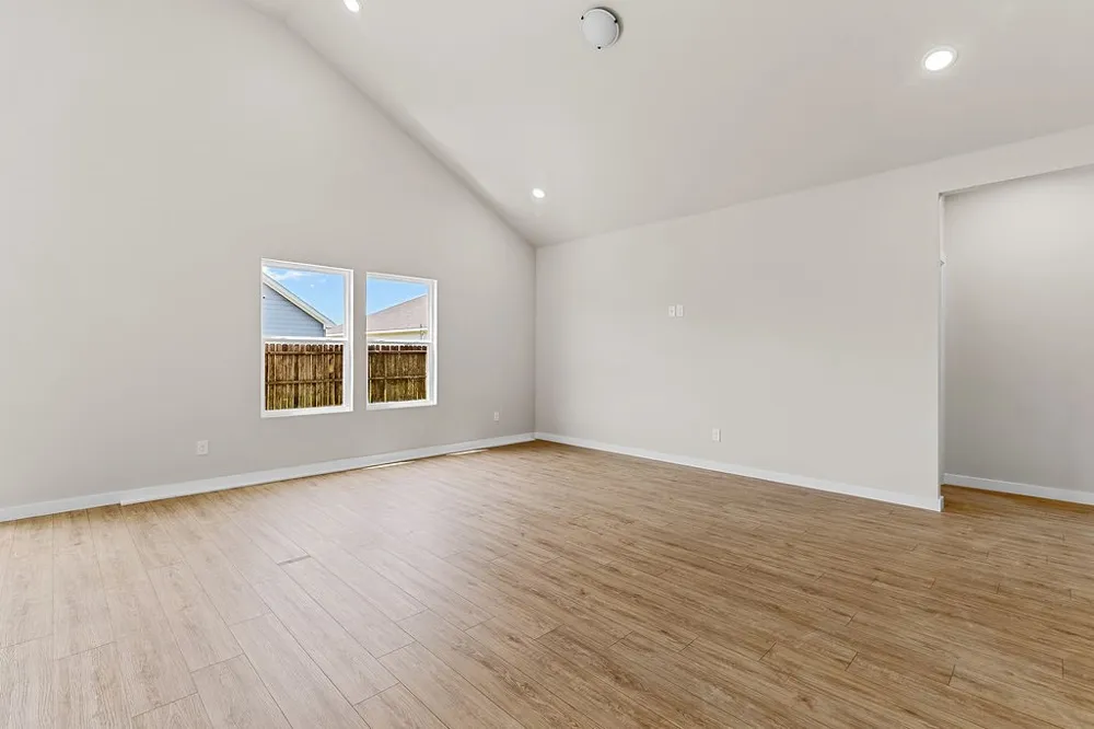 213 Marble Creek Drive Fort Worth, TX 76131