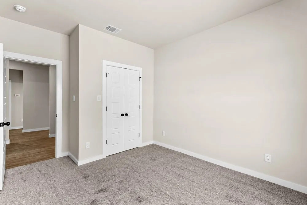 213 Marble Creek Drive Fort Worth, TX 76131