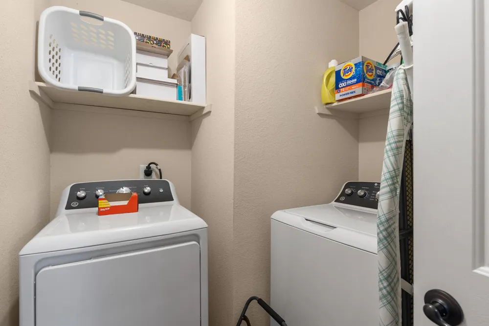 4902 J I Bruce Drive Temple, TX 76502