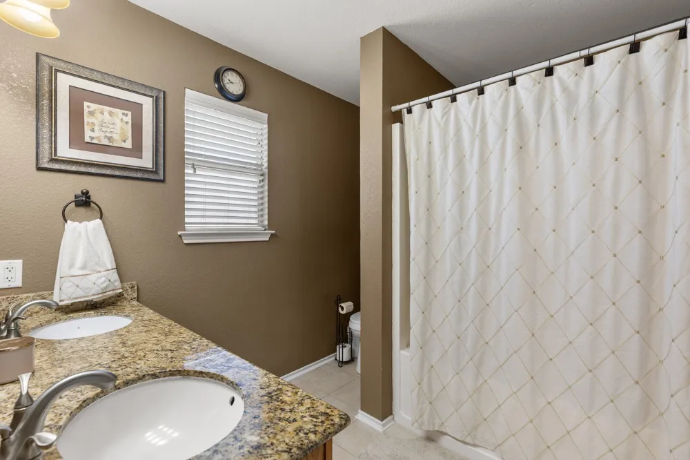 4902 J I Bruce Drive Temple, TX 76502