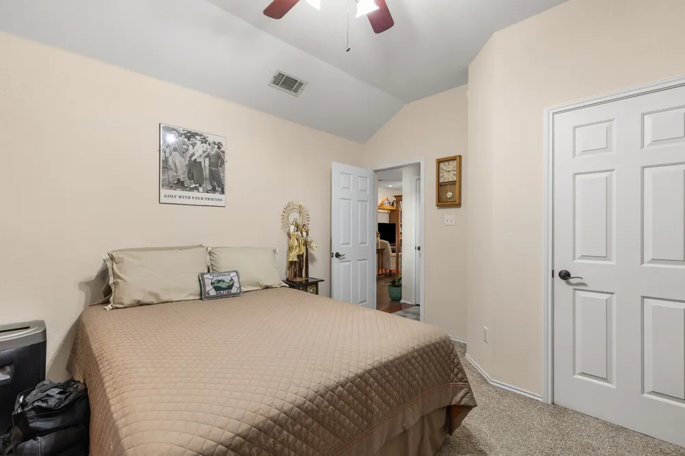 4902 J I Bruce Drive Temple, TX 76502