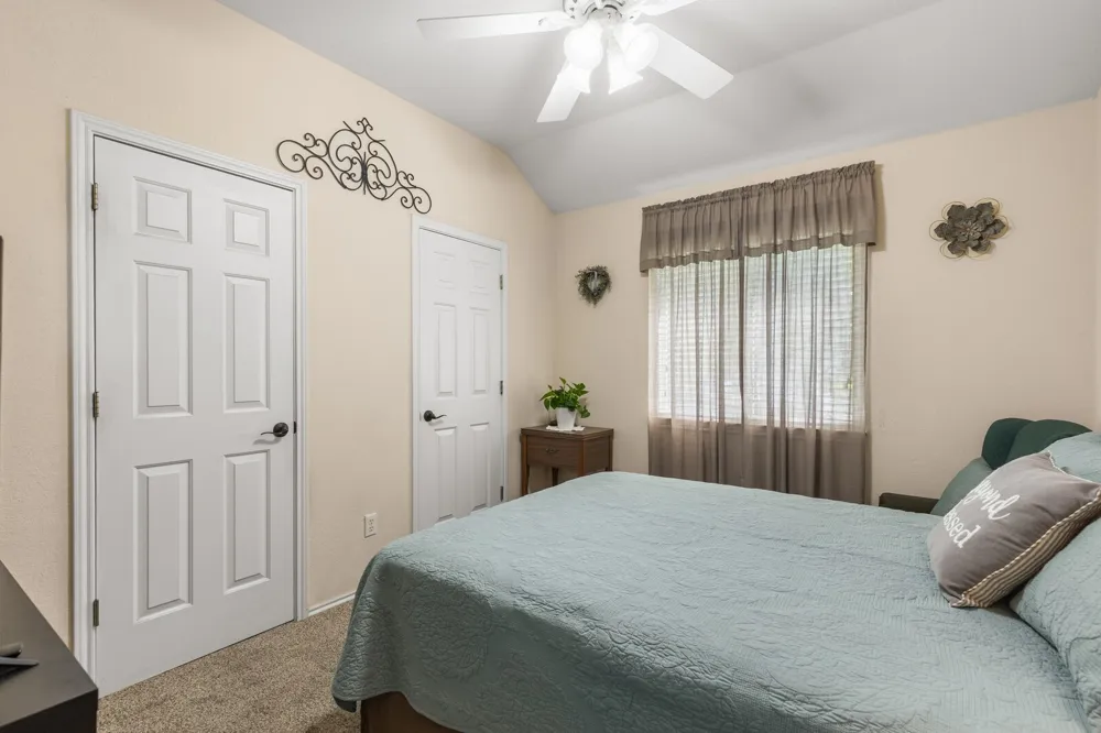 4902 J I Bruce Drive Temple, TX 76502