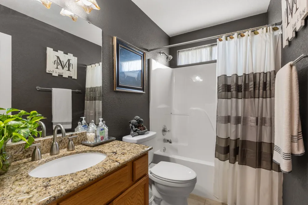 4902 J I Bruce Drive Temple, TX 76502