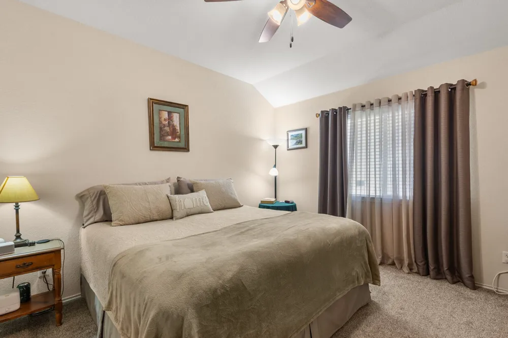 4902 J I Bruce Drive Temple, TX 76502
