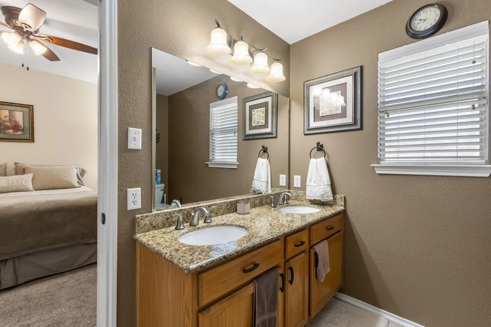 4902 J I Bruce Drive Temple, TX 76502