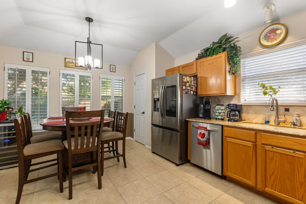 4902 J I Bruce Drive Temple, TX 76502