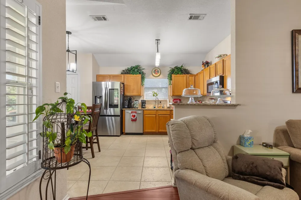 4902 J I Bruce Drive Temple, TX 76502