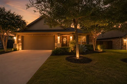 205 Summer Azure Street