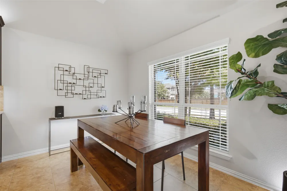 205 Summer Azure Street Georgetown, TX 78626