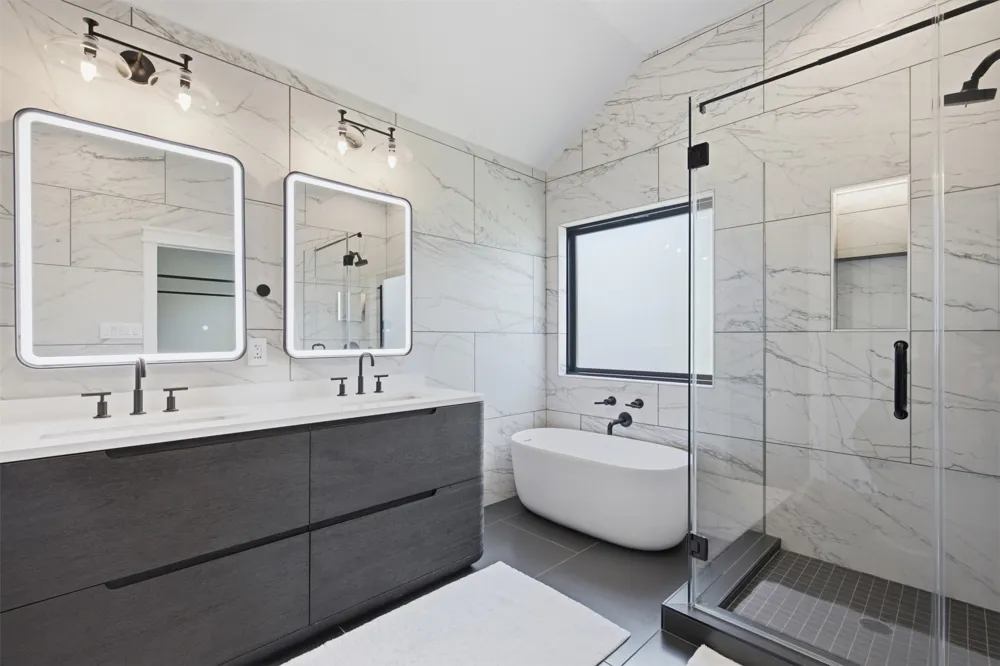 205 Summer Azure Street Georgetown, TX 78626