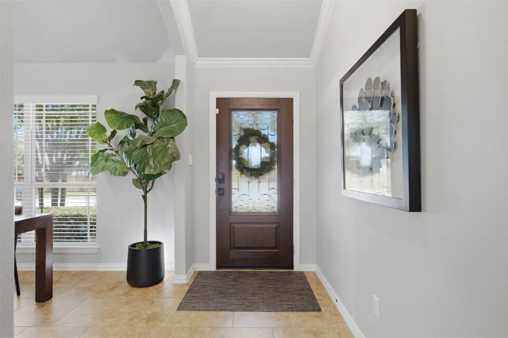 205 Summer Azure Street Georgetown, TX 78626