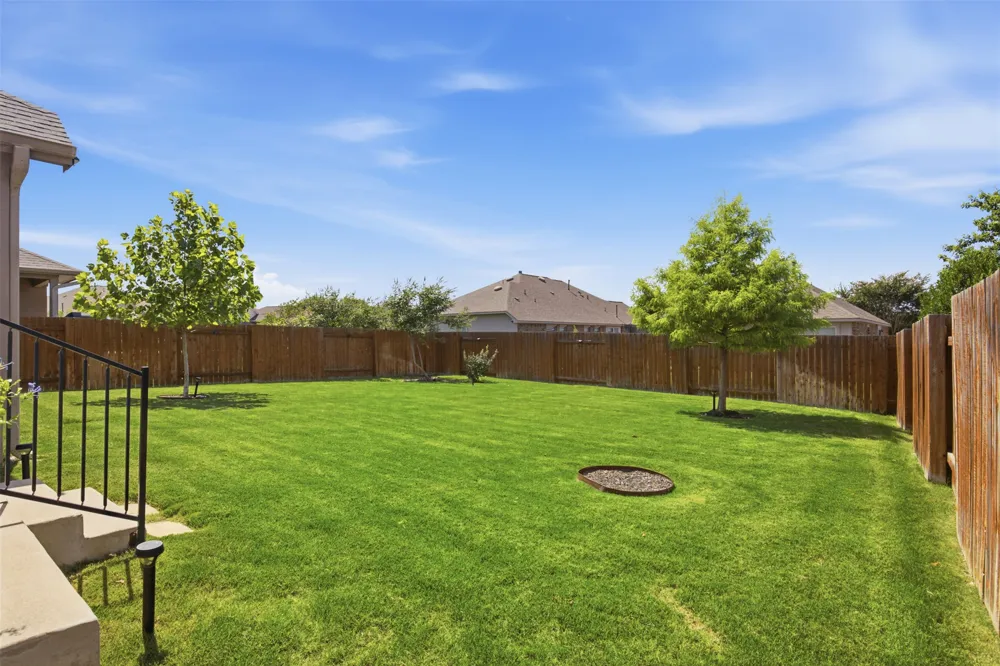 205 Summer Azure Street Georgetown, TX 78626