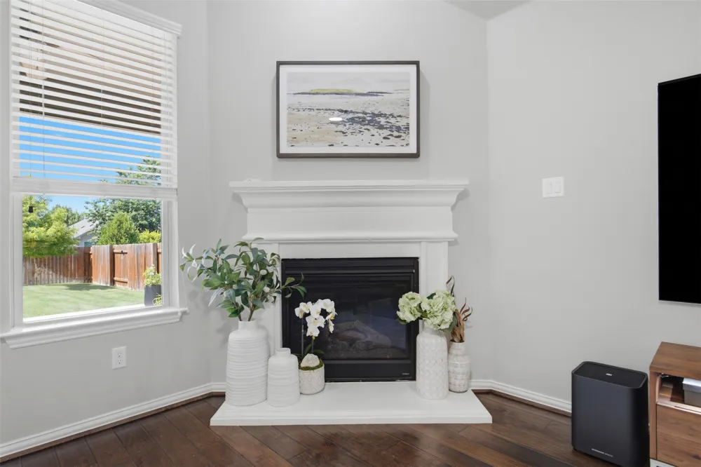 205 Summer Azure Street Georgetown, TX 78626