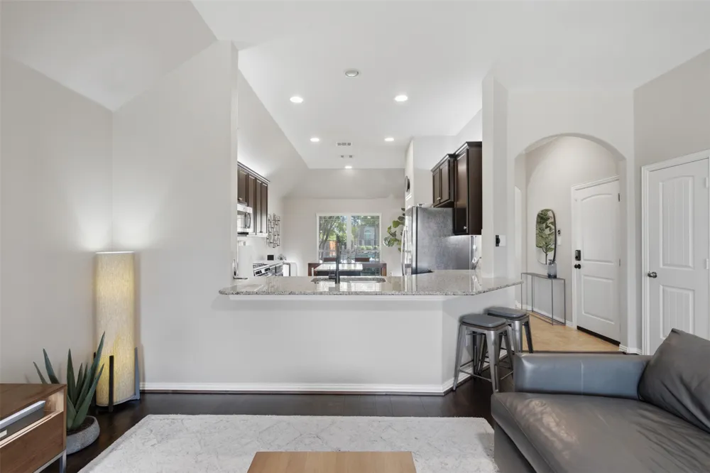 205 Summer Azure Street Georgetown, TX 78626
