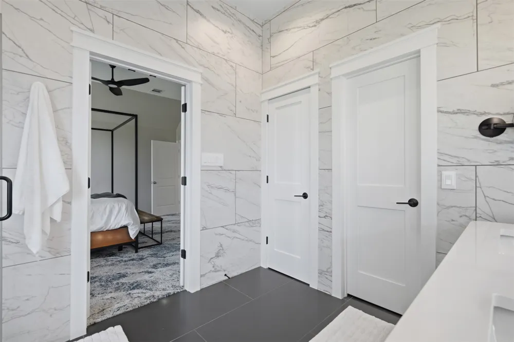 205 Summer Azure Street Georgetown, TX 78626