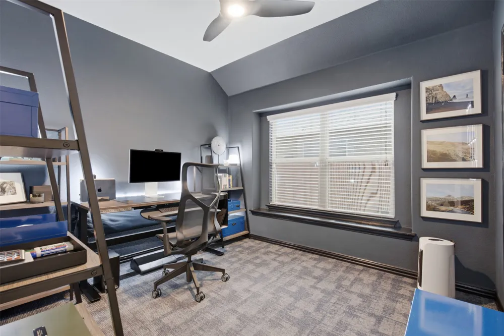 205 Summer Azure Street Georgetown, TX 78626
