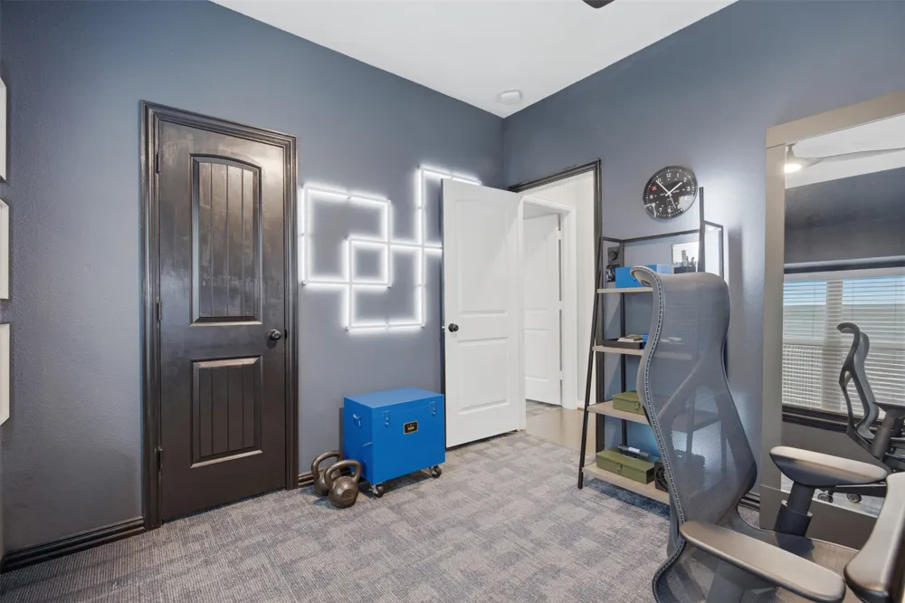 205 Summer Azure Street Georgetown, TX 78626