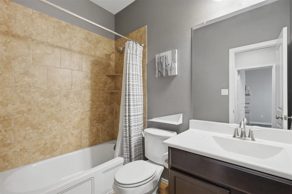 205 Summer Azure Street Georgetown, TX 78626