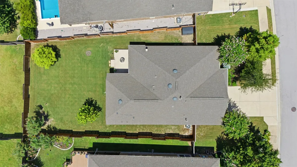 205 Summer Azure Street Georgetown, TX 78626